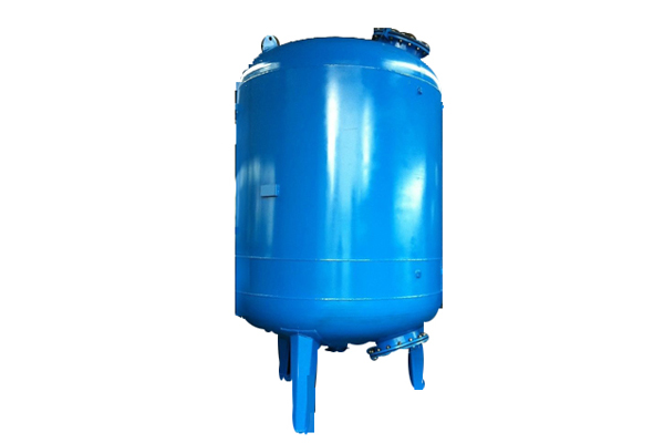 怎么做能夠保證多介質(zhì)過濾器的質(zhì)量穩(wěn)定？