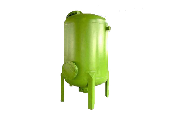 怎么選擇適合自己的多介質(zhì)過(guò)濾器型號(hào)？
