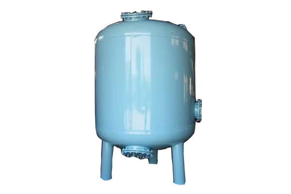 多介質(zhì)過濾器排水閥出現(xiàn)問題要怎么處理？
